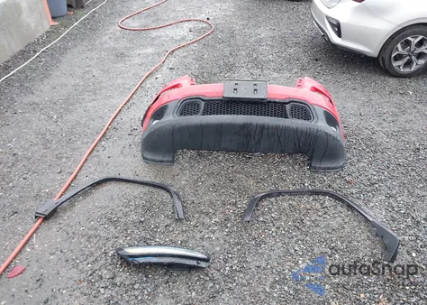 2018 Jeep Cherokee Limited 4X4 z USA, uszkodzony, nr VIN 1C4PJMDB8JD602203